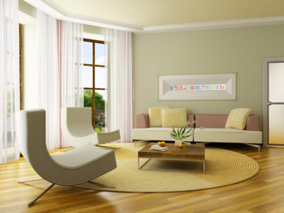 Neutrals